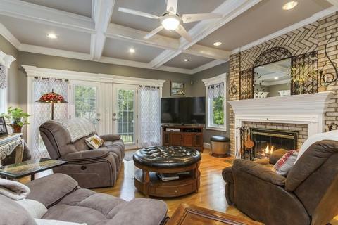 17 Aladdin, Windham, NH 03087 photo 10