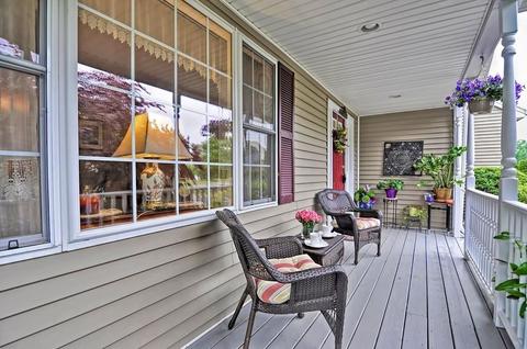 3 Rolling Meadow Dr, Millis, MA 02054 photo 4