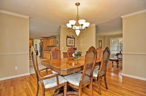 3 Rolling Meadow Dr, Millis, MA 02054 photo 10