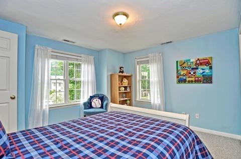 3 Rolling Meadow Dr, Millis, MA 02054 photo 28