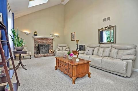 3 Rolling Meadow Dr, Millis, MA 02054 photo 17