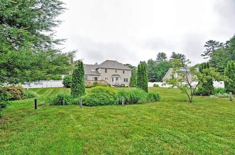 3 Rolling Meadow Dr, Millis, MA 02054 photo 31
