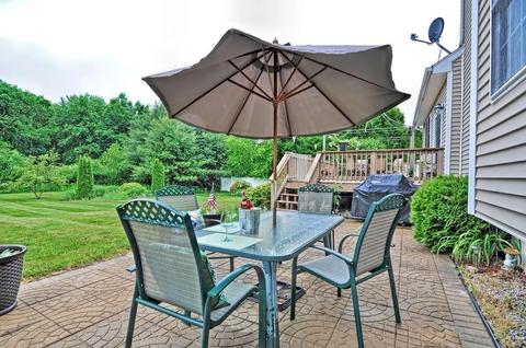 3 Rolling Meadow Dr, Millis, MA 02054 photo 34