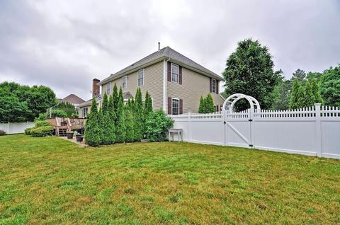 3 Rolling Meadow Dr, Millis, MA 02054 photo 38