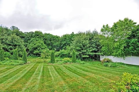 3 Rolling Meadow Dr, Millis, MA 02054 photo 37