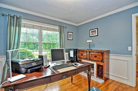 3 Rolling Meadow Dr, Millis, MA 02054 photo 19