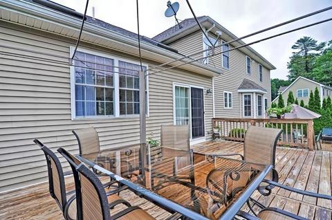 3 Rolling Meadow Dr, Millis, MA 02054 photo 33