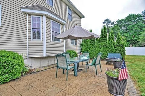 3 Rolling Meadow Dr, Millis, MA 02054 photo 36