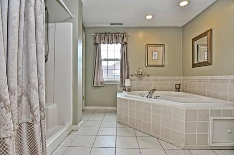 3 Rolling Meadow Dr, Millis, MA 02054 photo 24