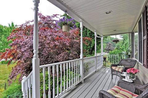 3 Rolling Meadow Dr, Millis, MA 02054 photo 5