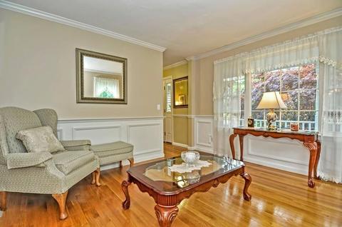 3 Rolling Meadow Dr, Millis, MA 02054 photo 9