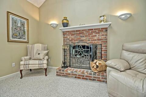 3 Rolling Meadow Dr, Millis, MA 02054 photo 16