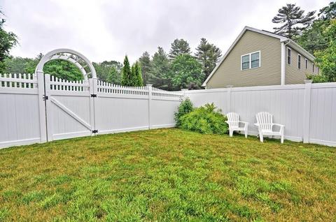 3 Rolling Meadow Dr, Millis, MA 02054 photo 40