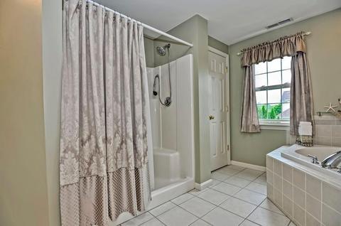 3 Rolling Meadow Dr, Millis, MA 02054 photo 25
