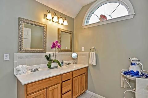 3 Rolling Meadow Dr, Millis, MA 02054 photo 26