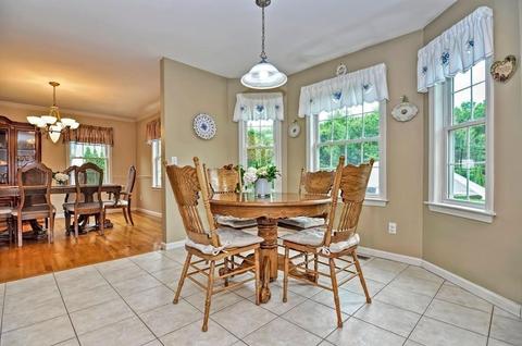 3 Rolling Meadow Dr, Millis, MA 02054 photo 15