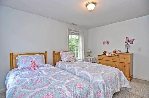 3 Rolling Meadow Dr, Millis, MA 02054 photo 29
