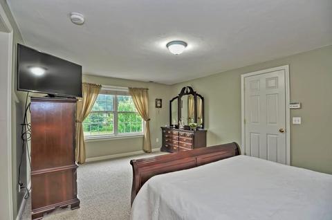 3 Rolling Meadow Dr, Millis, MA 02054 photo 23