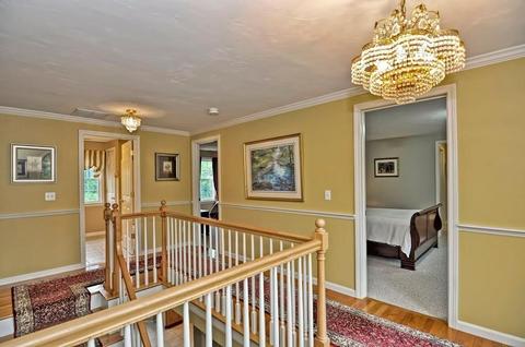 3 Rolling Meadow Dr, Millis, MA 02054 photo 30