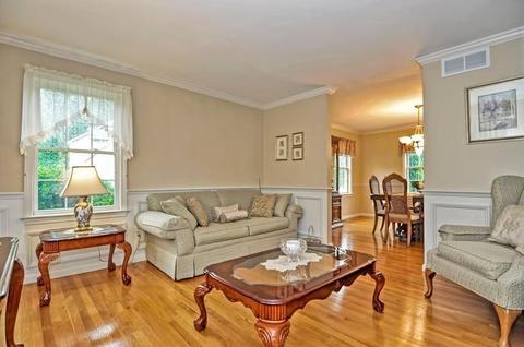 3 Rolling Meadow Dr, Millis, MA 02054 photo 8