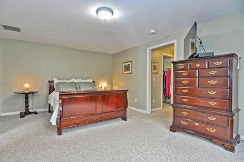 3 Rolling Meadow Dr, Millis, MA 02054 photo 21