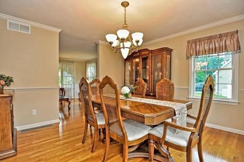 3 Rolling Meadow Dr, Millis, MA 02054 photo 11