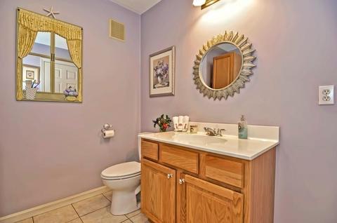 3 Rolling Meadow Dr, Millis, MA 02054 photo 20