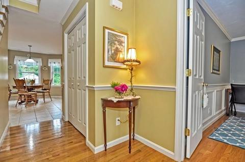 3 Rolling Meadow Dr, Millis, MA 02054 photo 6