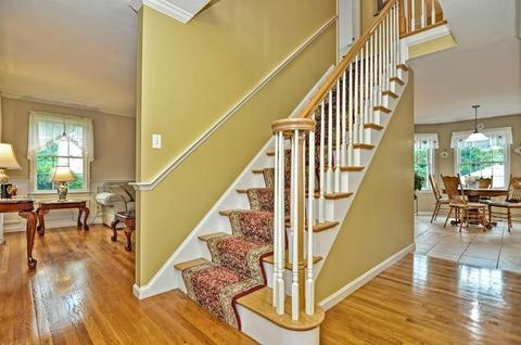 3 Rolling Meadow Dr, Millis, MA 02054 photo 7