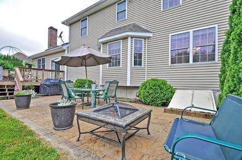 3 Rolling Meadow Dr, Millis, MA 02054 photo 35