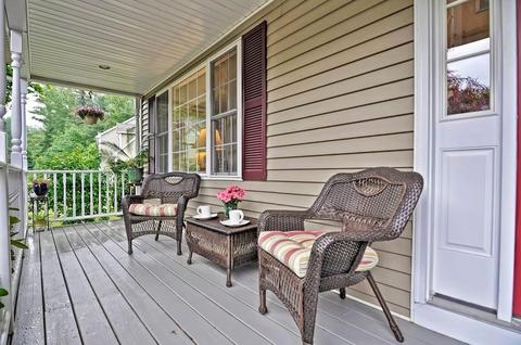 3 Rolling Meadow Dr, Millis, MA 02054 photo 3