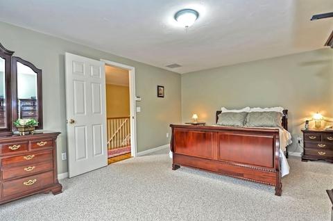3 Rolling Meadow Dr, Millis, MA 02054 photo 22