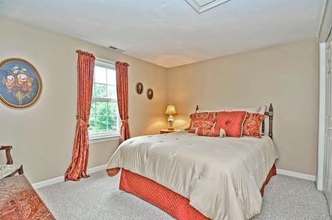 3 Rolling Meadow Dr, Millis, MA 02054 photo 27