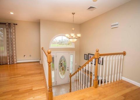 248 Hancock St, Fall River, MA 02721 photo 12