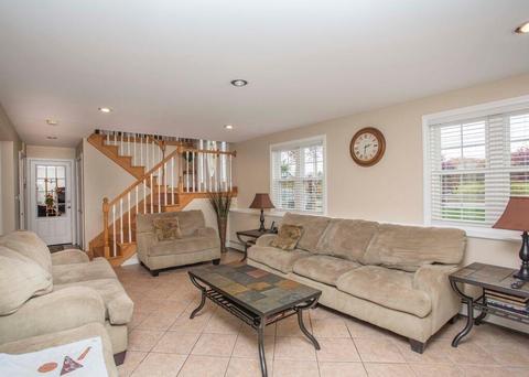 248 Hancock St, Fall River, MA 02721 photo 8