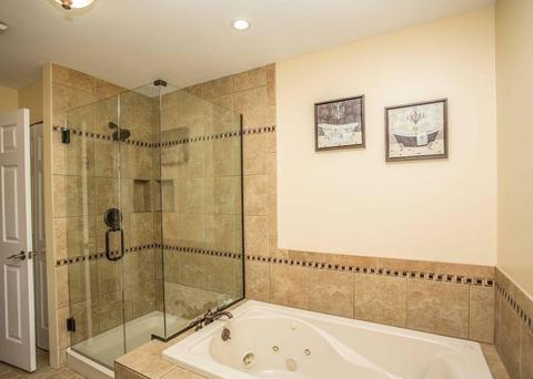 248 Hancock St, Fall River, MA 02721 photo 15