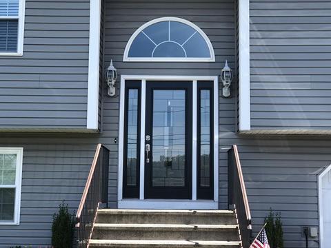 248 Hancock St, Fall River, MA 02721 photo 2