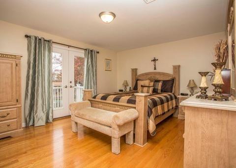 248 Hancock St, Fall River, MA 02721 photo 18