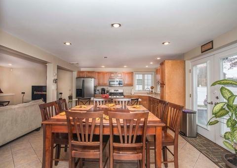 248 Hancock St, Fall River, MA 02721 photo 4