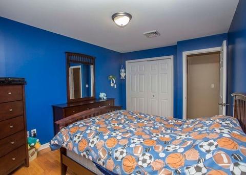 248 Hancock St, Fall River, MA 02721 photo 19