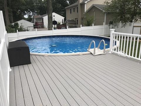 248 Hancock St, Fall River, MA 02721 photo 24