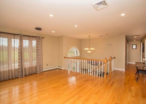 248 Hancock St, Fall River, MA 02721 photo 11