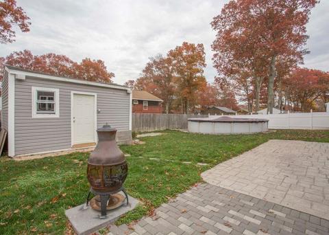 248 Hancock St, Fall River, MA 02721 photo 22