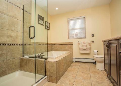 248 Hancock St, Fall River, MA 02721 photo 16