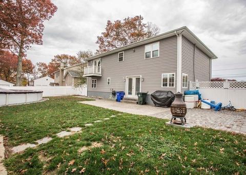 248 Hancock St, Fall River, MA 02721 photo 23