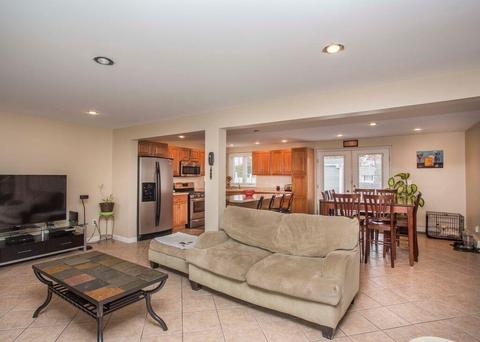 248 Hancock St, Fall River, MA 02721 photo 9