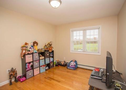 248 Hancock St, Fall River, MA 02721 photo 20