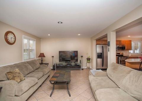 248 Hancock St, Fall River, MA 02721 photo 7
