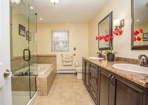 248 Hancock St, Fall River, MA 02721 photo 14