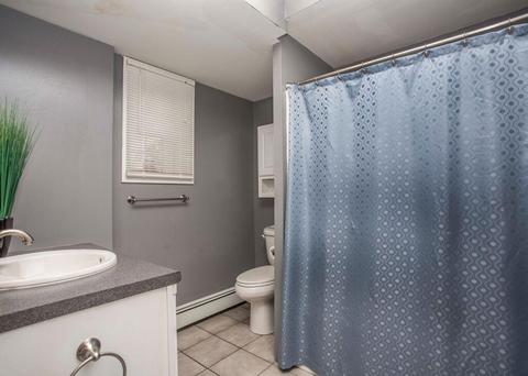 248 Hancock St, Fall River, MA 02721 photo 21